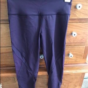 Victoria Secret Sport Leggings